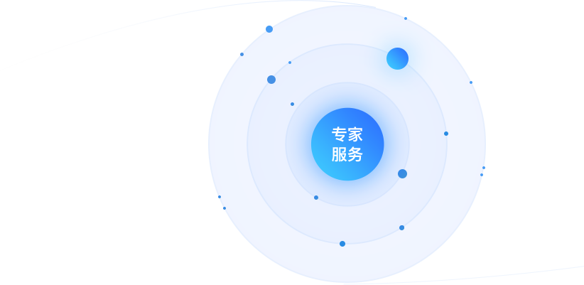 專(zhuān)家服務(wù) 專(zhuān)業(yè)的技術(shù)團(tuán)隊(duì)